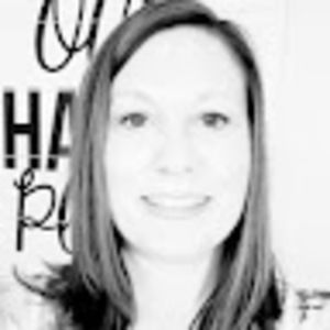 Meet your Posher, Michele